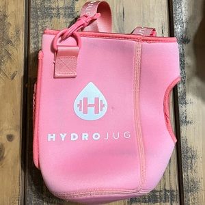 Hydrojug Sleeves